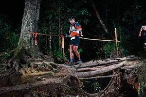 BIB: 
                            <button type="button" onclick="openModal(27379418)" class="btn btn-primary btn-sm float-right btn-popup" data-toggle="modal" data-target=".modal-high-quality">
                        <i class="fas fa-shopping-cart"></i> Add to Cart
                    </button>
                                            <button type="button" onclick="isThisMe(27379418, true)" class="btn btn-success btn-sm float-right btn-popup btn-isme hidden" data-toggle="tooltip" data-placement="bottom" title="นี่คือรูปของคุณใช่ไหม คลิกที่นี่เพื่อเอาเข้าอัลบั้ม">
                        <i class="fas fa-plus"></i> Add to album
                    </button>
                    <button type="button" onclick="isThisMe(27379418, false)" class="btn btn-warning btn-sm float-right btn-popup btn-isnotme hidden">
                        <i class="fas fa-ban"></i> Remove from album
                    </button>